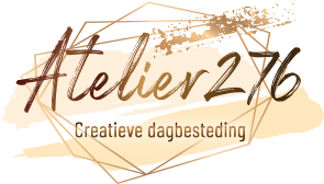 Atelier276 logo